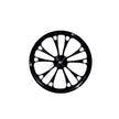 Jr Drag Falken 12