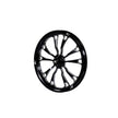 Jr Drag Falken 12