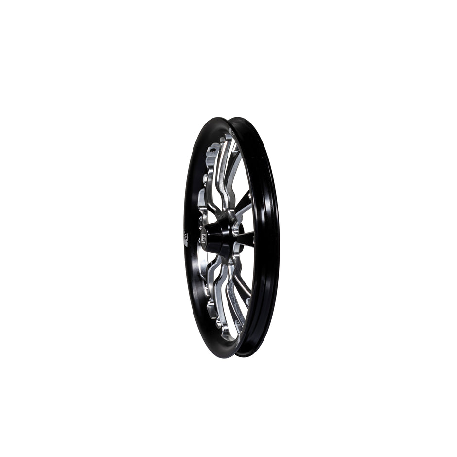 Jr Drag Falken 12