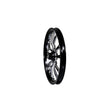 Jr Drag Falken 12