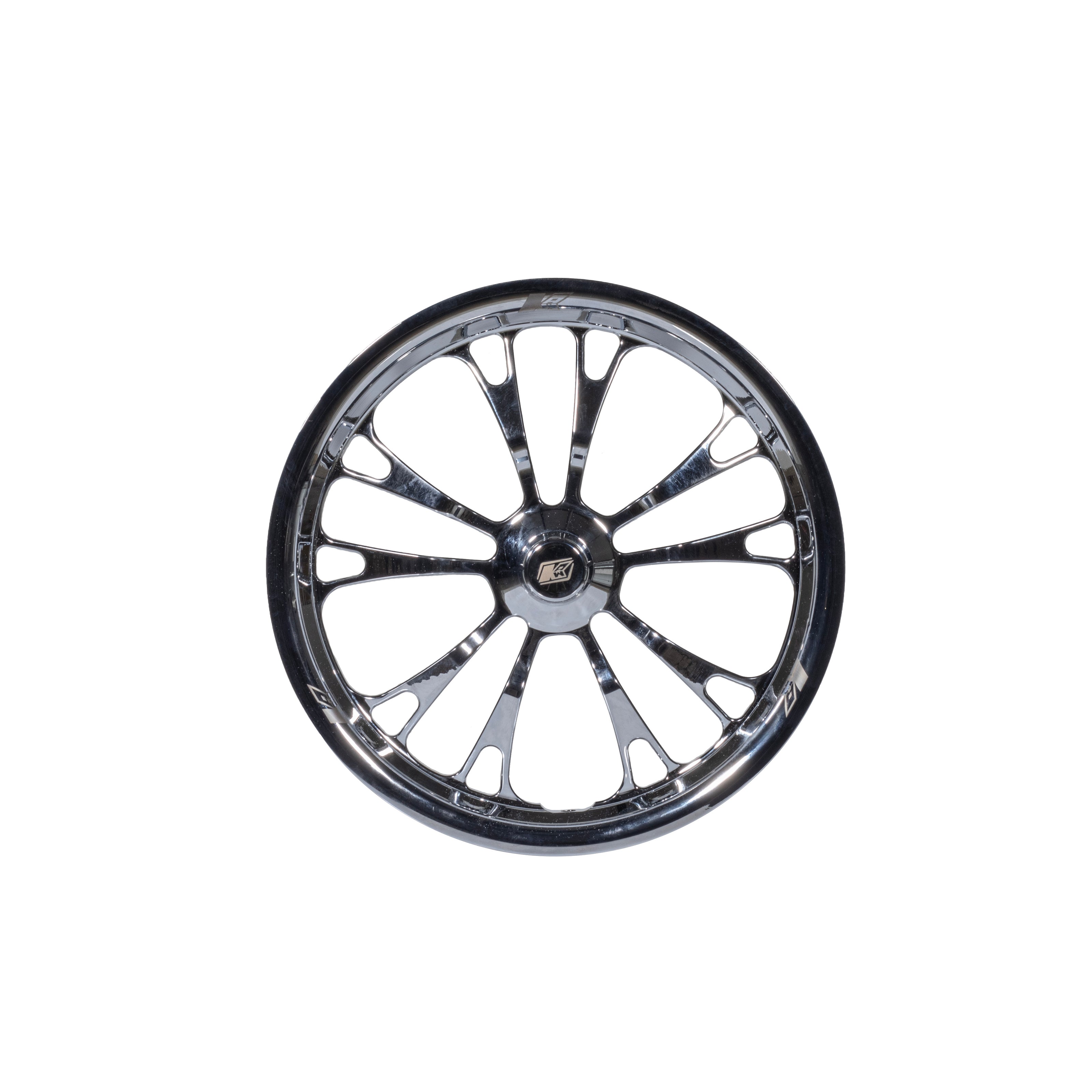 Jr Drag Falken 12