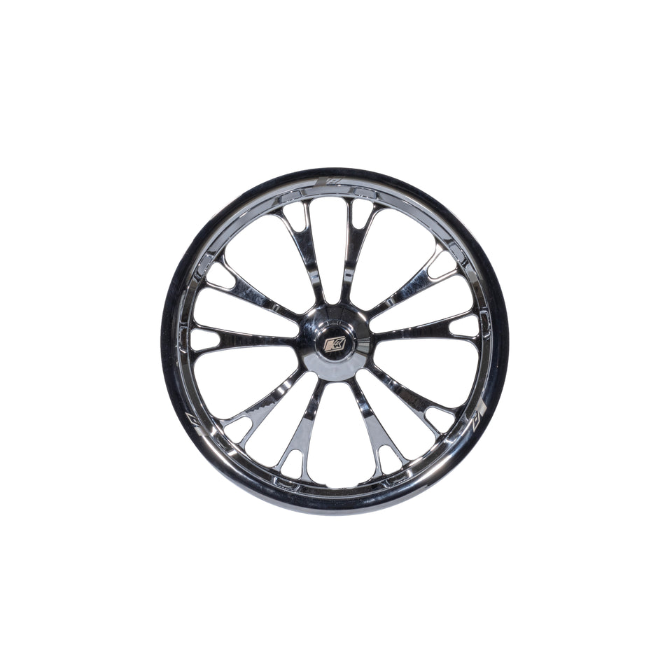 Jr Drag Falken 12
