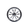 Jr Drag Falken 12