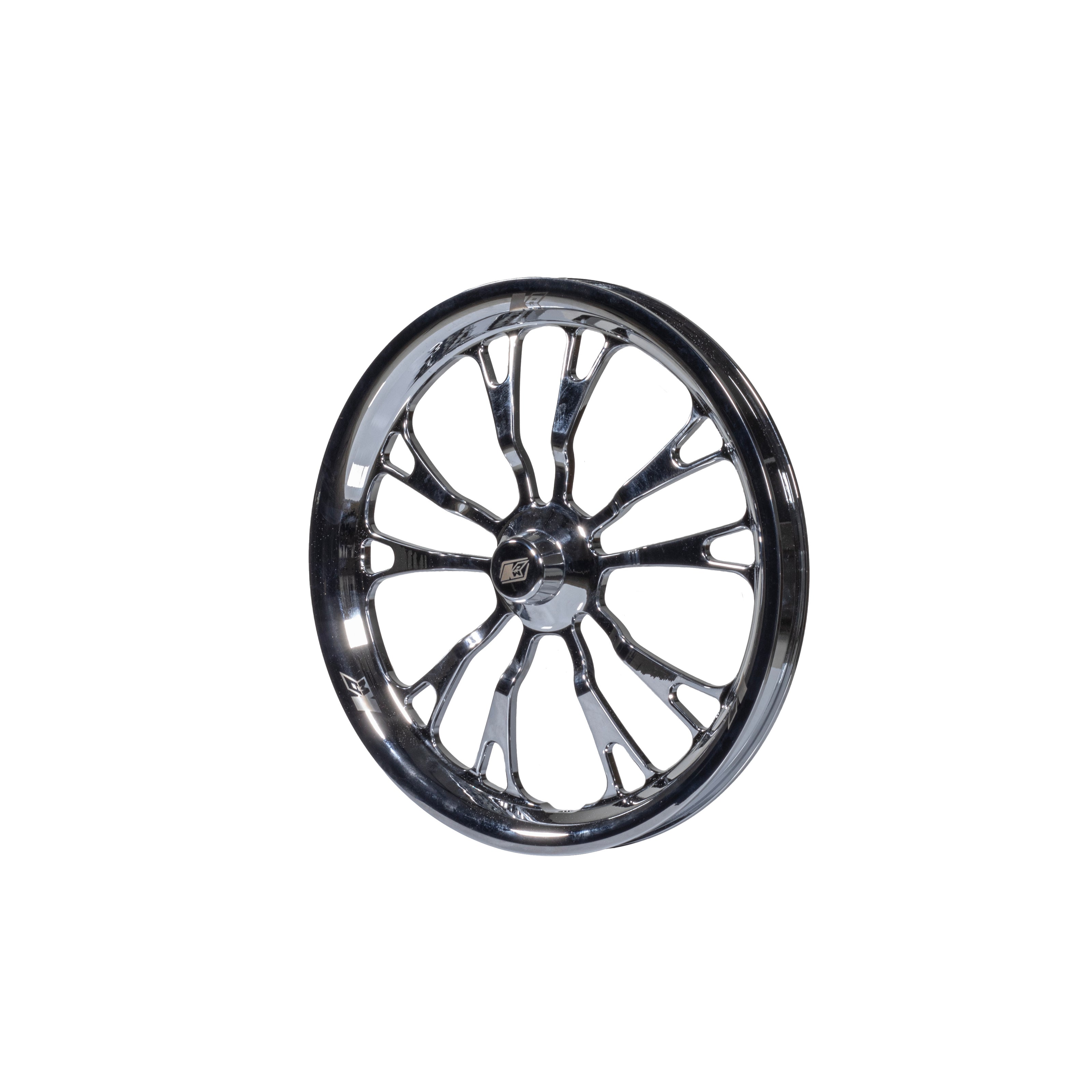 Jr Drag Falken 12