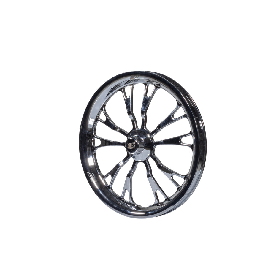 Jr Drag Falken 12