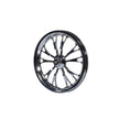 Jr Drag Falken 12