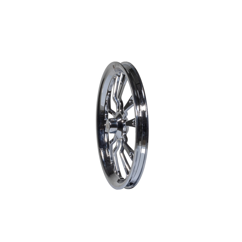 Jr Drag Falken 12