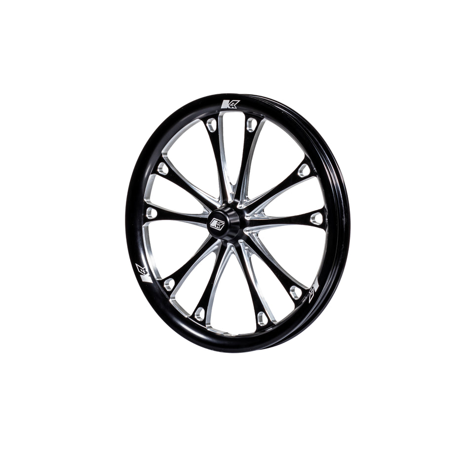 Jr Drag Venom 12