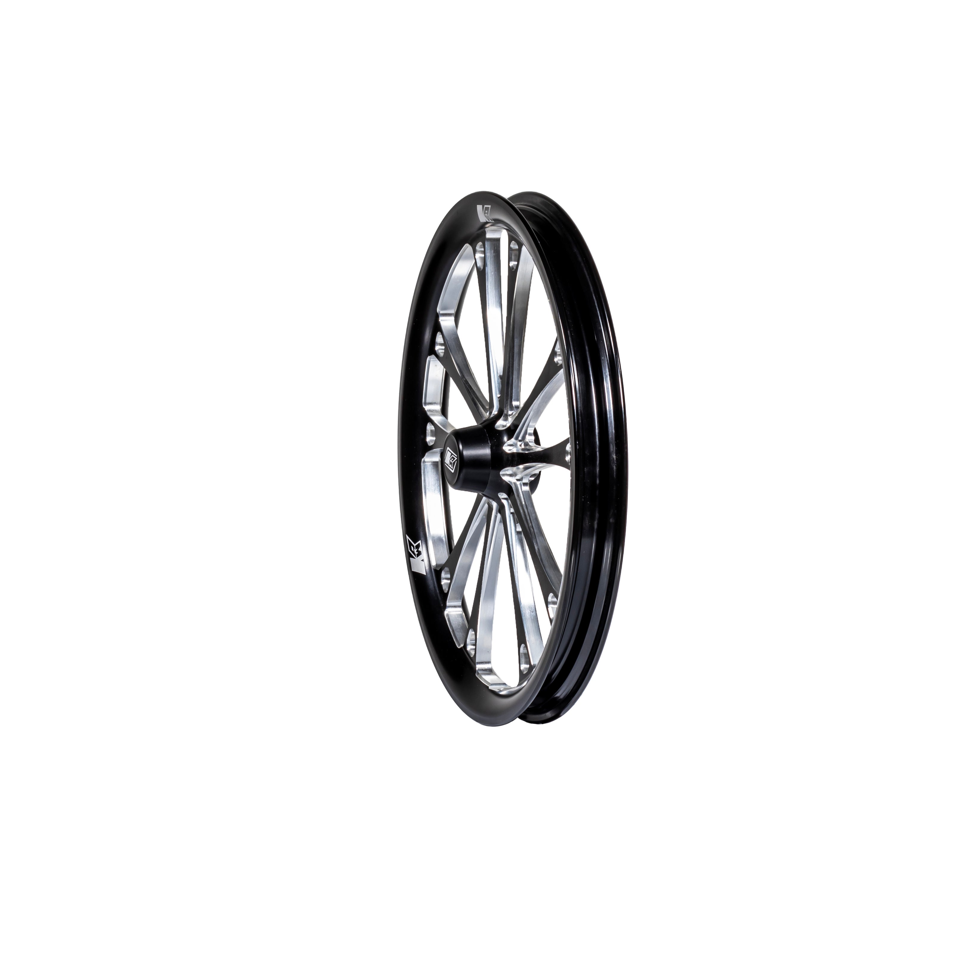 Jr Drag Venom 12