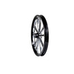 Jr Drag Venom 12