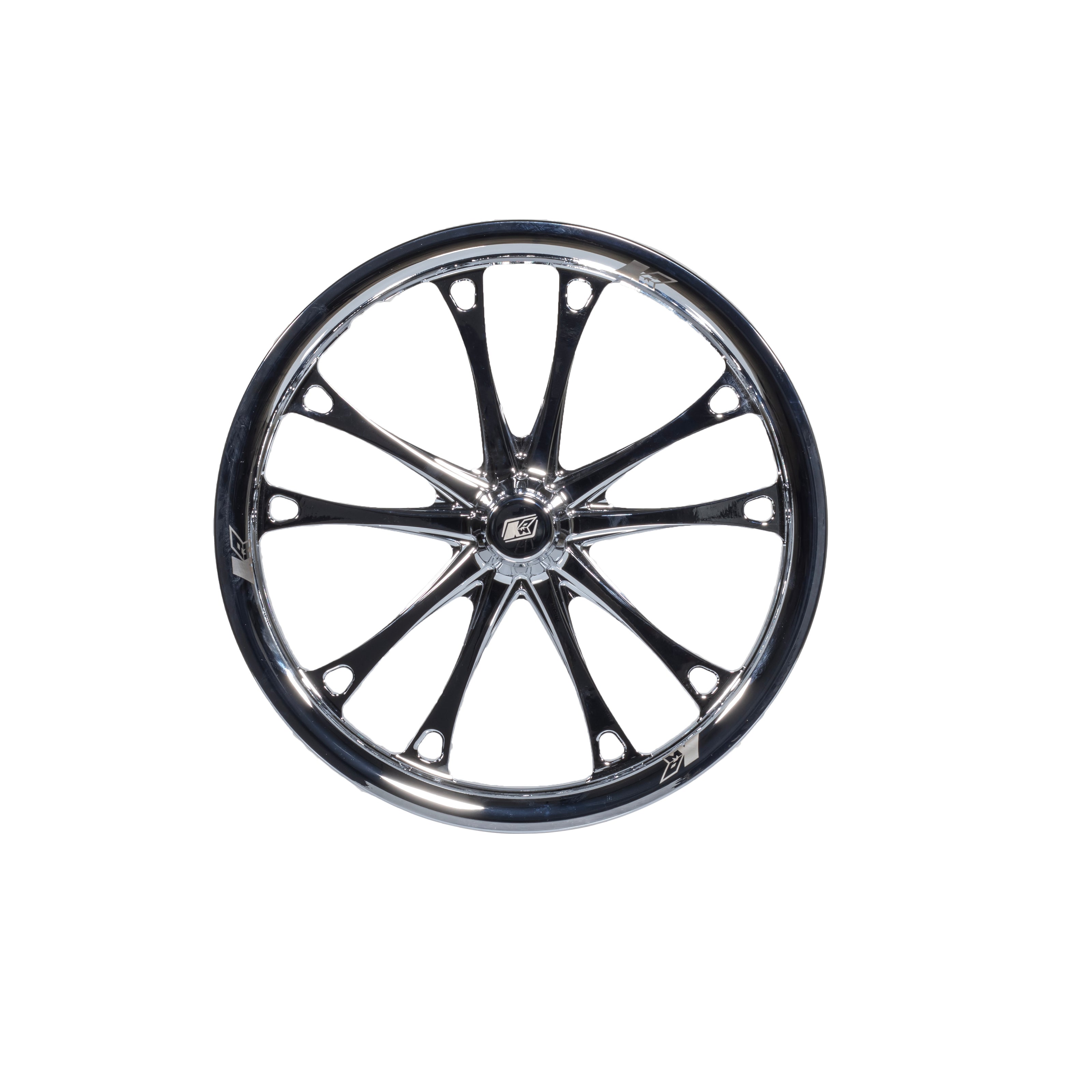 Jr Drag Venom 12