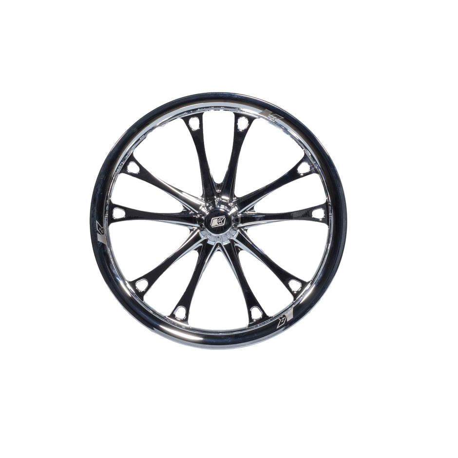 Jr Drag Venom 12