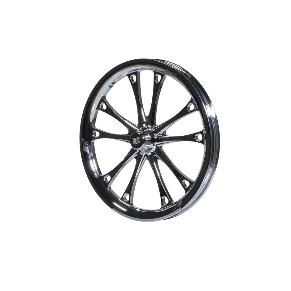 Jr Drag Venom 12