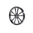 Jr Drag Venom 12