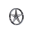 Keizer Jr Drag Viper Front Wheel