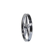 Keizer Jr Drag Viper Front Wheel