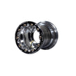 Jr Dragster Rear Wheel Shell – 8x8 Forged Aluminum Beadlock