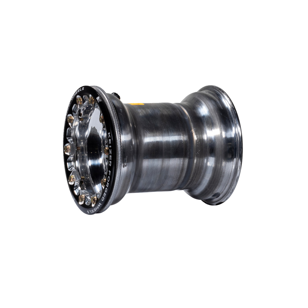 Uipicker Wheel Shell Keizer Jr Dragster Rear Wheel Shell – Gunn Performance Parts