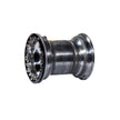 Jr Dragster Rear Wheel Shell – 8x8 Forged Aluminum Beadlock