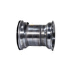 Jr Dragster Rear Wheel Shell – 8x8 Forged Aluminum Beadlock