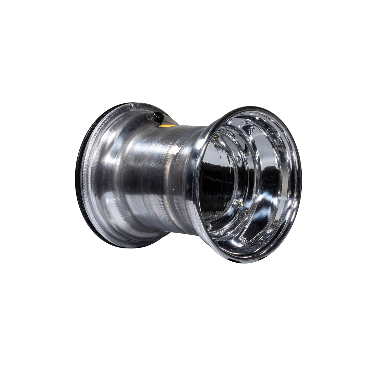 Wheel Lwr Shell Keizer Jr Dragster Rear Wheel Shell – Gunn Performance Parts