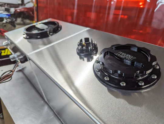 Rock Solid Motorsports 93-02 F Body Tank Combo